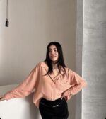 ktn